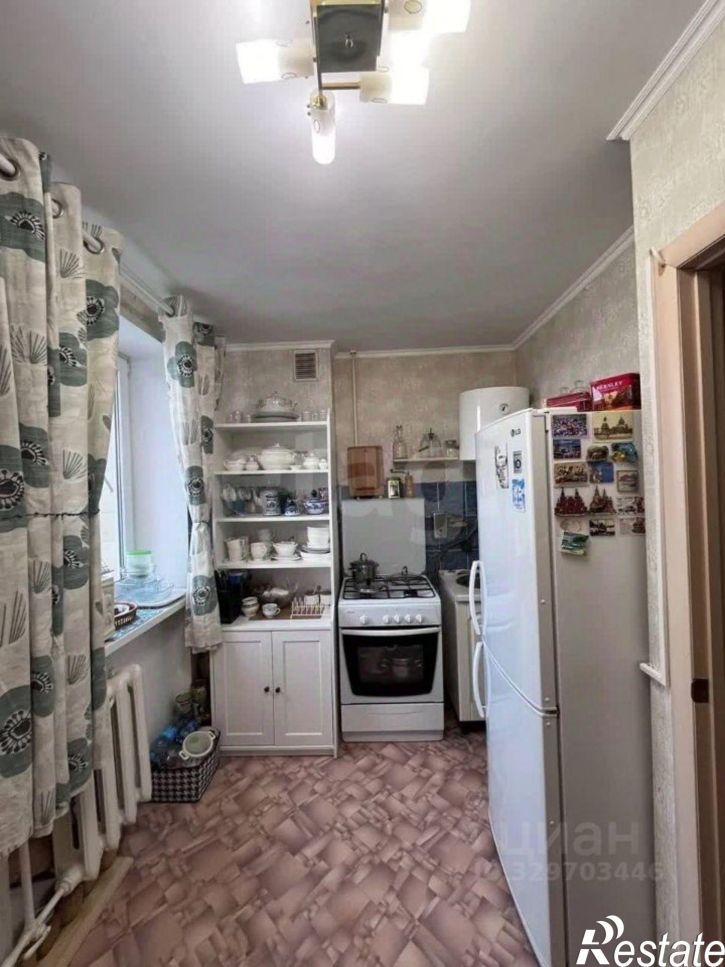 1-комн квартира улица Сизаса, 25,  д. 25
