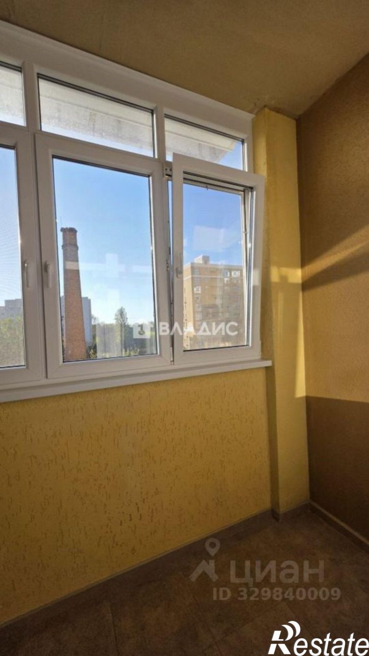 1-комн квартира ул Набережная имени 60-летия СССР, 50 7,  д. 50 7,  к. 7