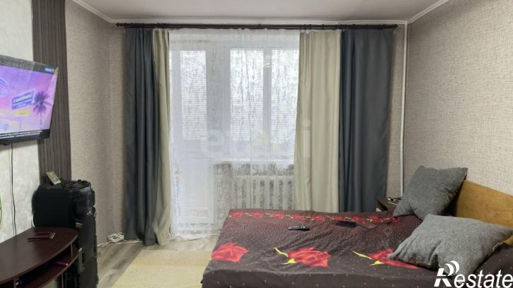 2-комн квартира ул Обская, 29,  д. 29