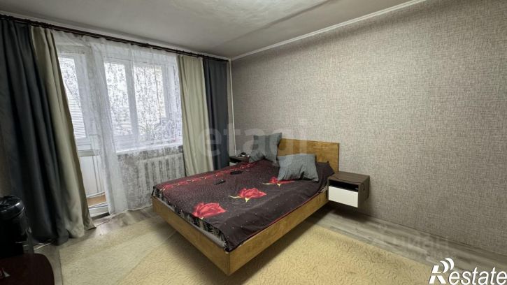 2-комн квартира ул Обская, 29,  д. 29