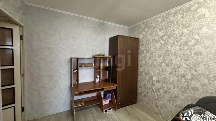 2-комн квартира ул Обская, 29,  д. 29