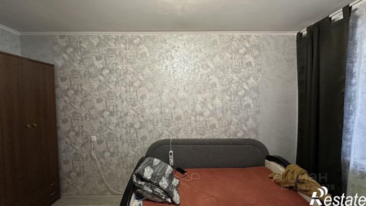 2-комн квартира ул Обская, 29,  д. 29