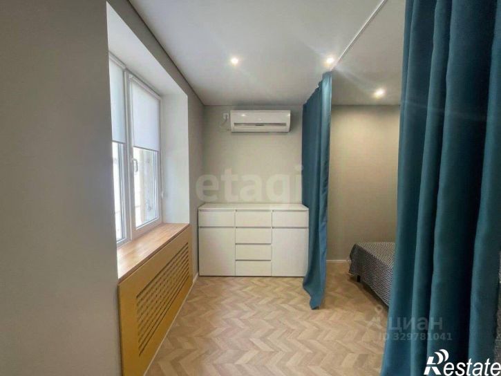2-комн квартира ул Шполянской, 12,  д. 12