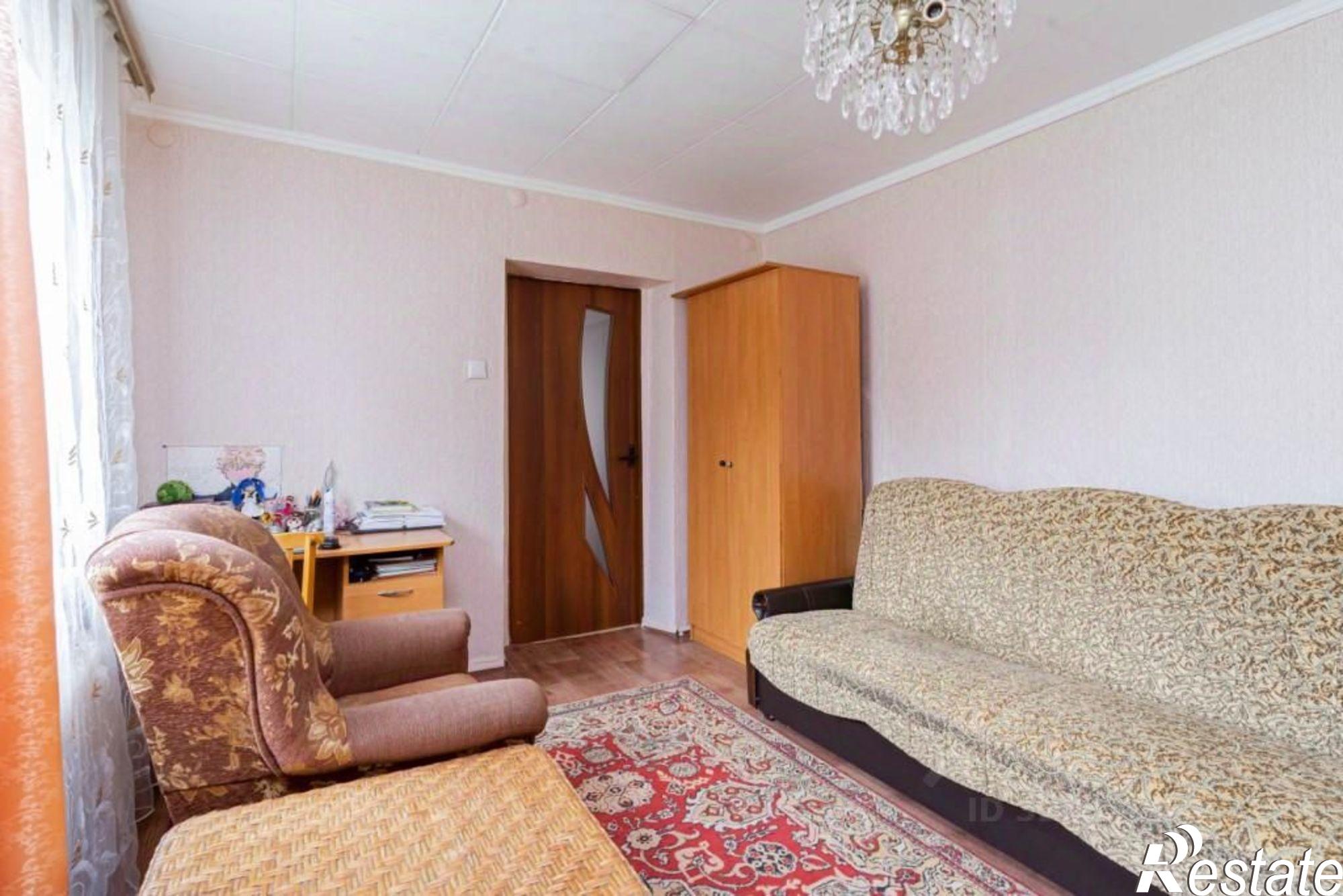 Купить дачу, дом, коттедж за 8 900 000 рублей на Бастионная улица, 33