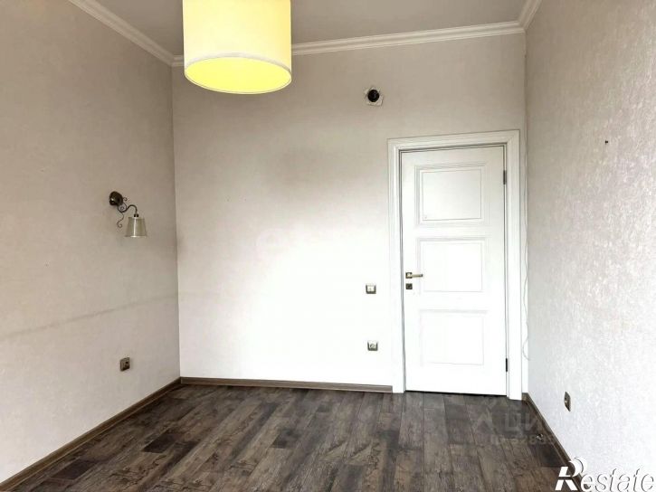 3-комн квартира Севастопольская улица, 47,  д. 47