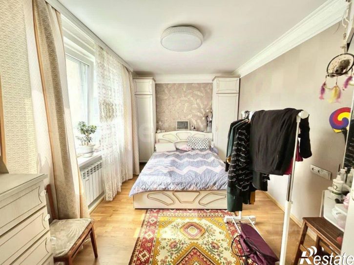 2-комн квартира улица Шполянской, 11,  д. 11