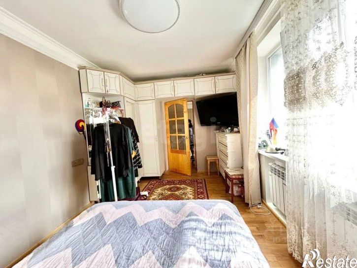 2-комн квартира улица Шполянской, 11,  д. 11