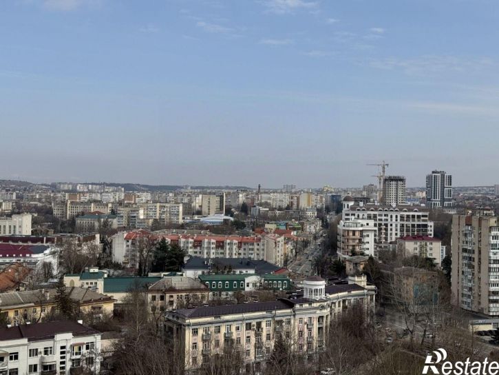 1-комн квартира в новом доме ул Набережная имени 60-летия СССР, 28,  д. 28