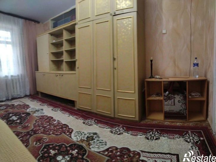 2-комн квартира улица Гоголя, 81/16,  д. 81/16