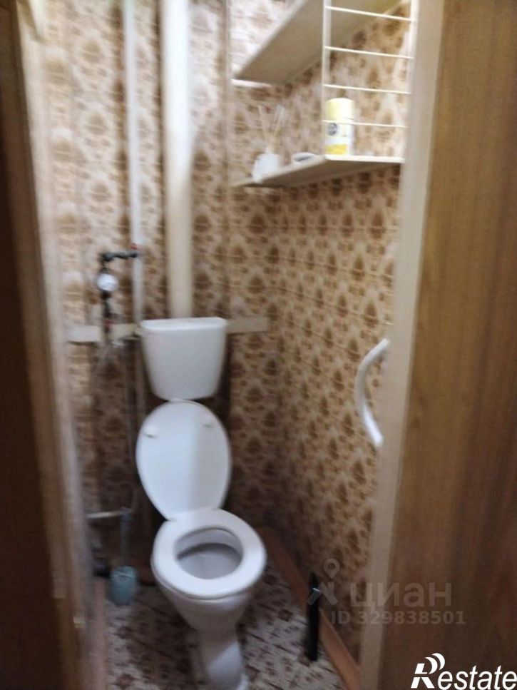 2-комн квартира улица Гоголя, 81/16,  д. 81/16