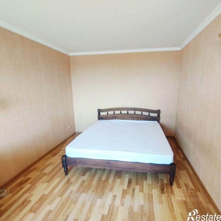 1-комн квартира ул И.Г.Лексина, 58б,  д. 58б