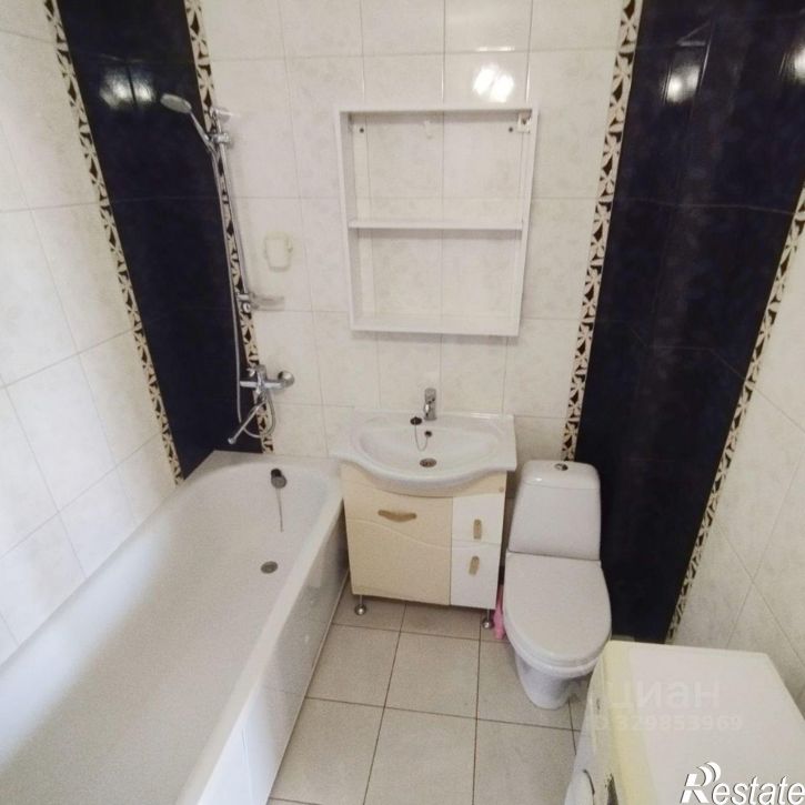 1-комн квартира ул И.Г.Лексина, 58б,  д. 58б