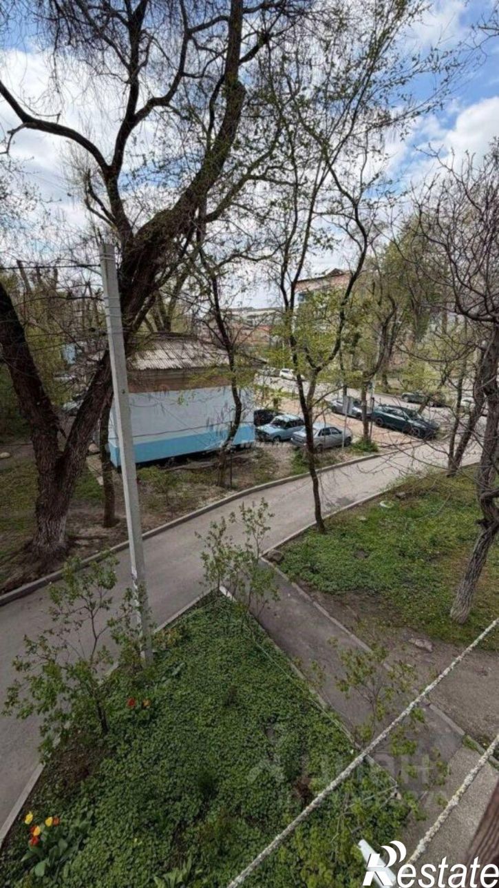 2-комн квартира ул Спера, 6,  д. 6