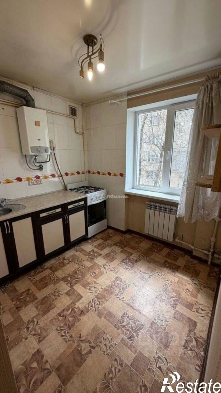 2-комн квартира ул Спера, 6,  д. 6