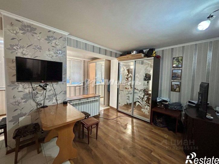 1-комн квартира ул Гавена, 111,  д. 111