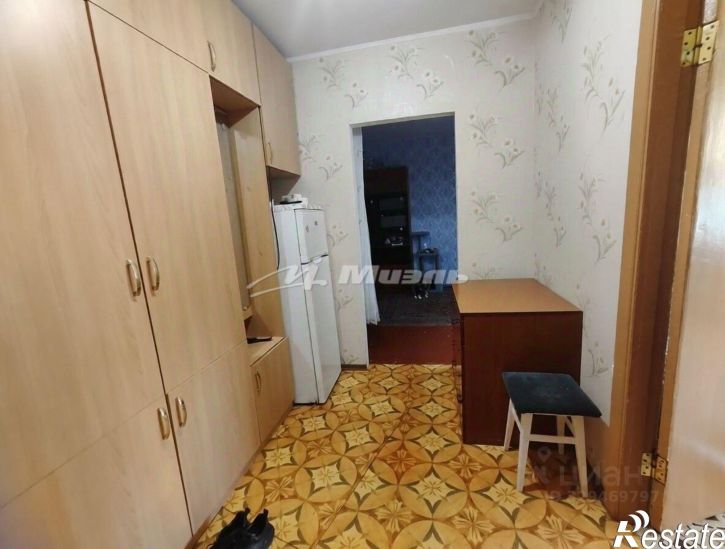 2-комн квартира ул Энергетиков, 2,  д. 2
