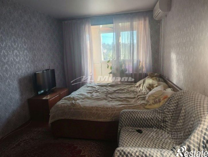2-комн квартира ул Энергетиков, 2,  д. 2