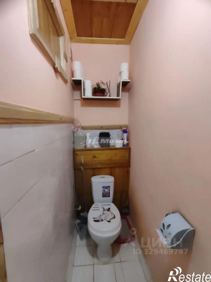 2-комн квартира ул Энергетиков, 2,  д. 2