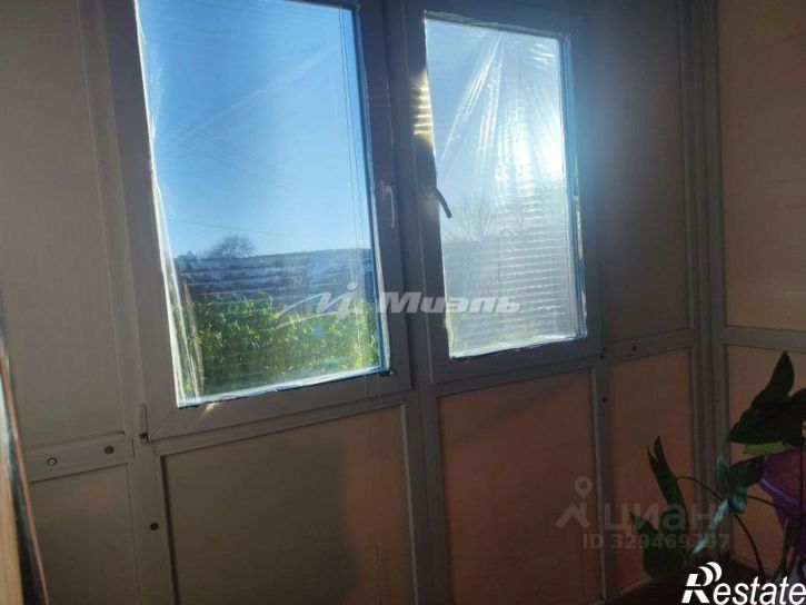 2-комн квартира ул Энергетиков, 2,  д. 2