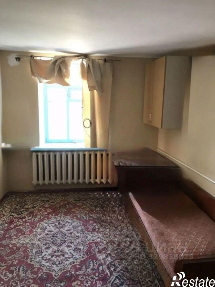 3-комн квартира ул Мало-Фонтанная, 28,  д. 28