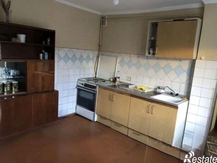 3-комн квартира ул Мало-Фонтанная, 28,  д. 28