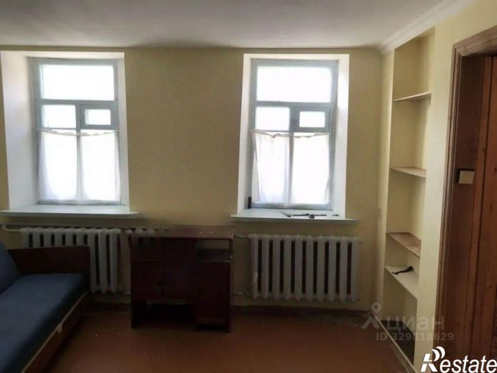 3-комн квартира ул Мало-Фонтанная, 28,  д. 28