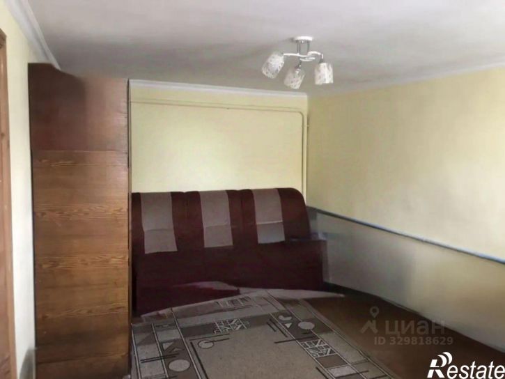 3-комн квартира ул Мало-Фонтанная, 28,  д. 28
