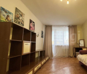 1-комн, 29кв м, этаж 5/5 улица 1-й Конной Армии, 25А