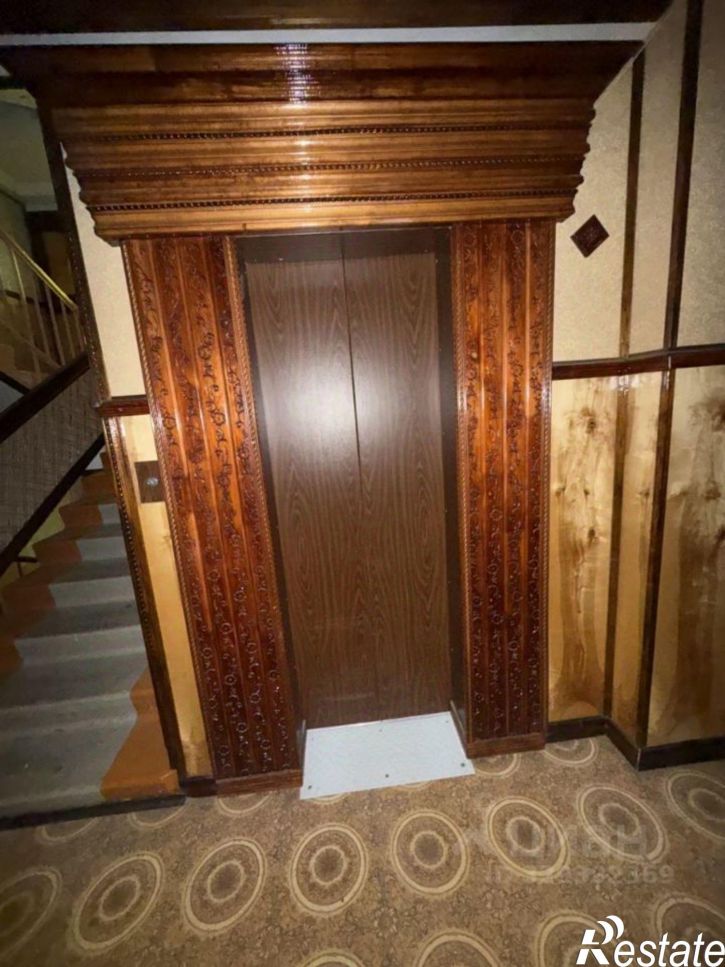1-комн квартира проспект Победы, 54,  д. 54