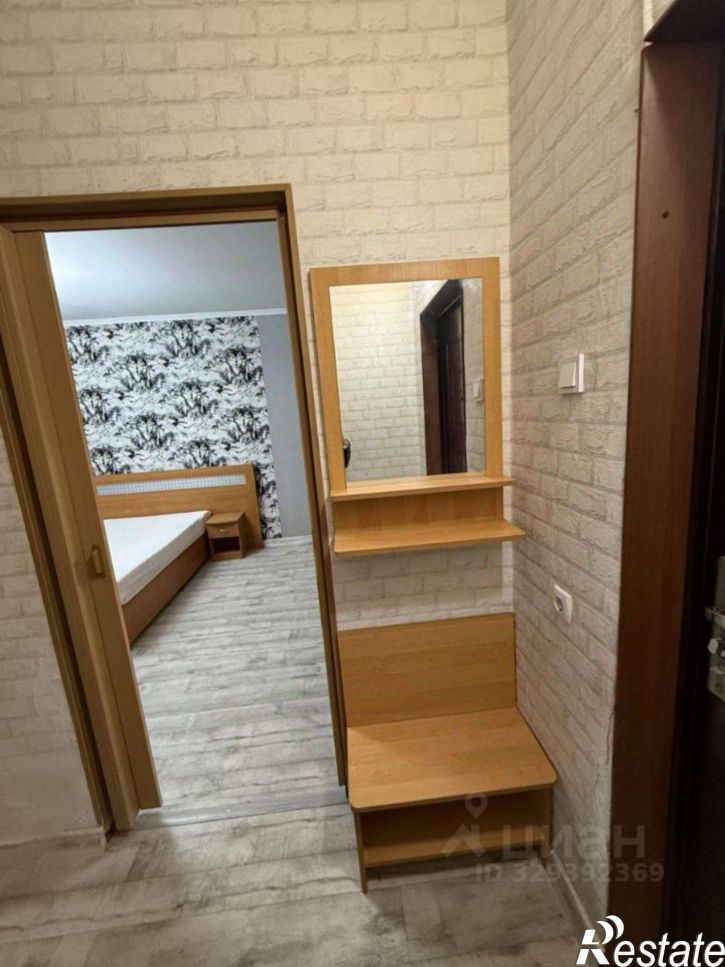 1-комн квартира проспект Победы, 54,  д. 54