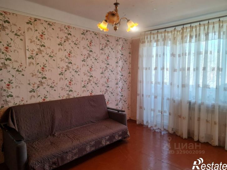 2-комн квартира Набережная улица, 77,  д. 77