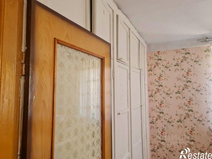 2-комн квартира Набережная улица, 77,  д. 77