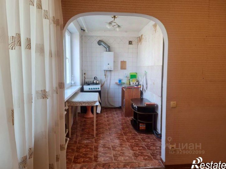 2-комн квартира Набережная улица, 77,  д. 77