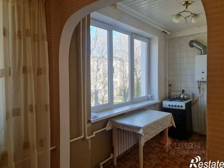 2-комн квартира Набережная улица, 77,  д. 77