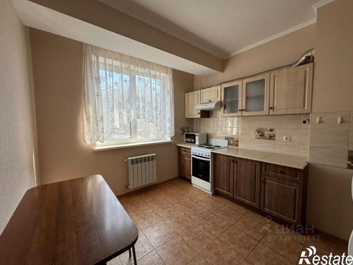 1-комн квартира ул Караманова, 3,  д. 3
