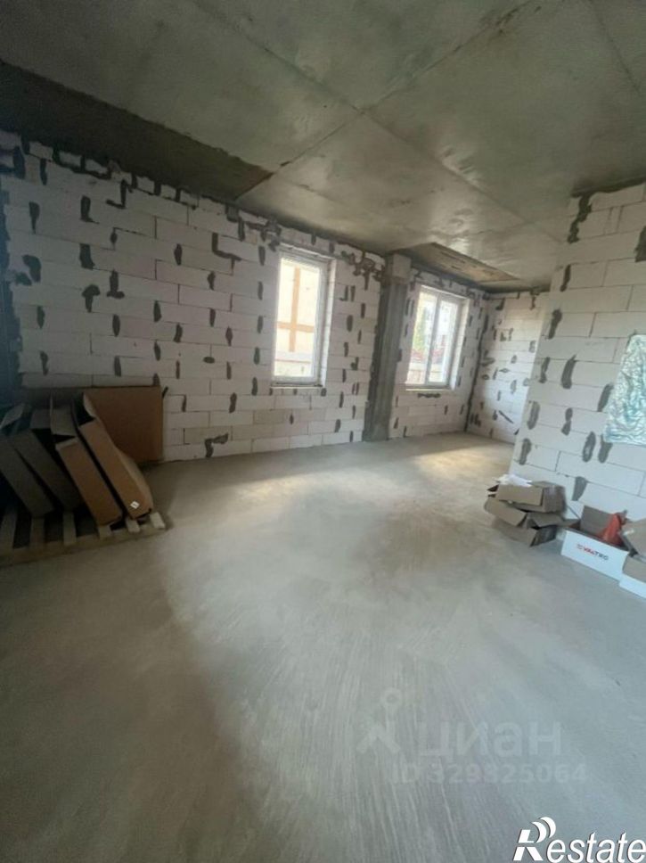 1-комн квартира ул Батурина, 14а,  д. 14а