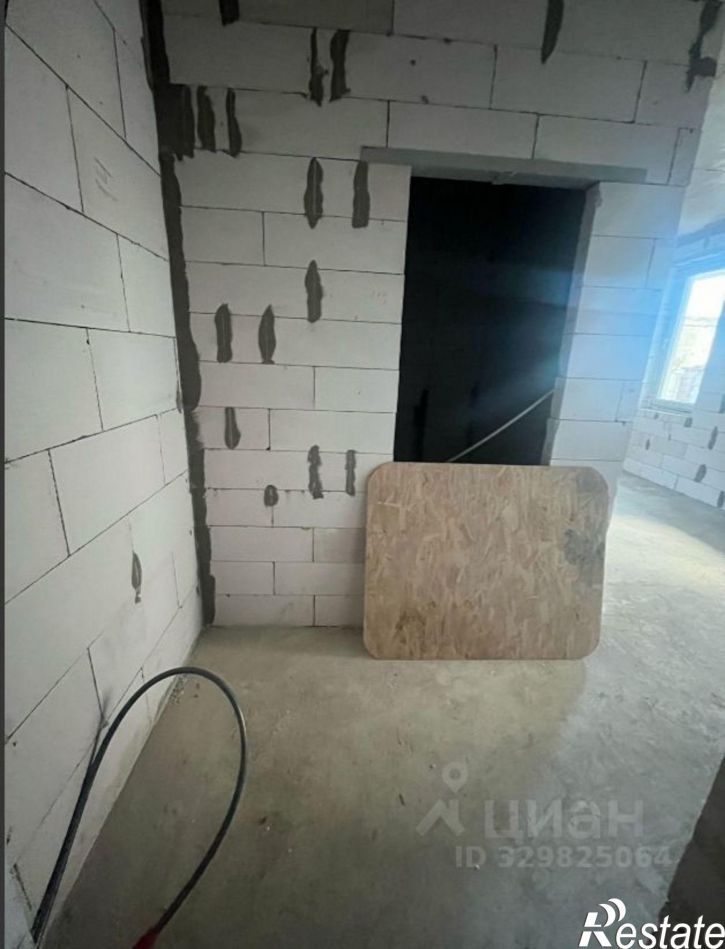 1-комн квартира ул Батурина, 14а,  д. 14а