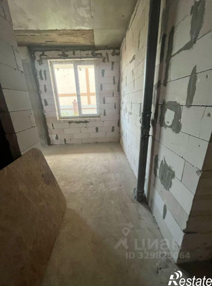 1-комн квартира ул Батурина, 14а,  д. 14а