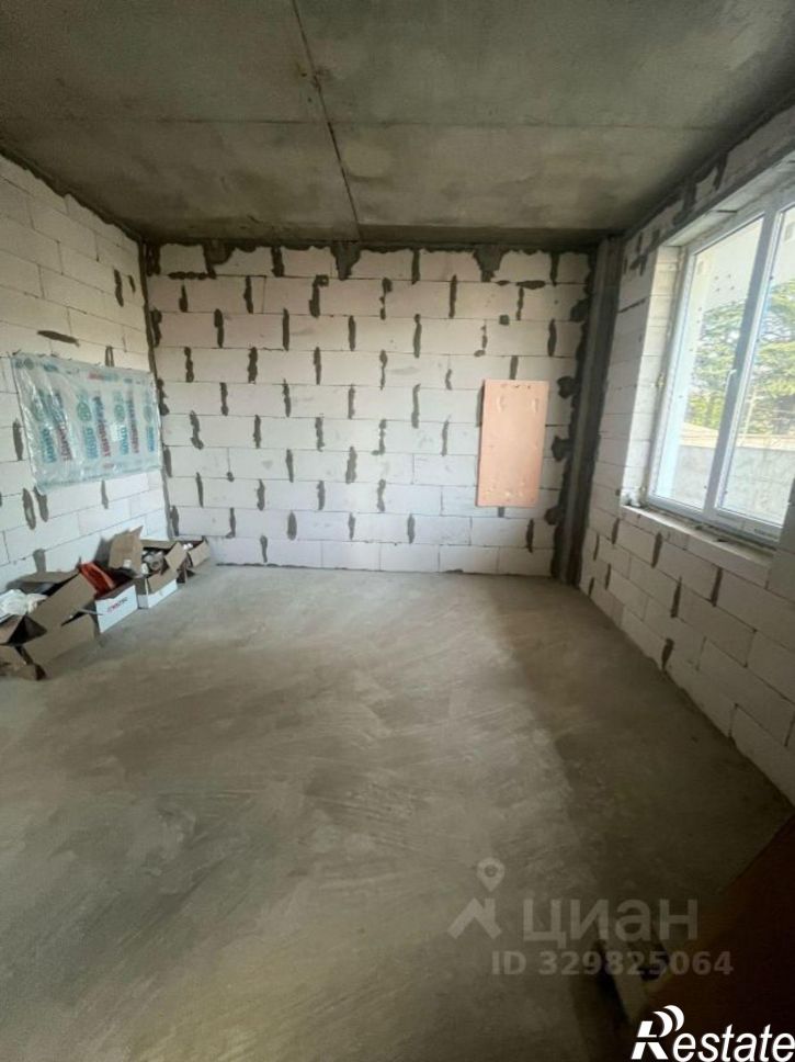 1-комн квартира ул Батурина, 14а,  д. 14а