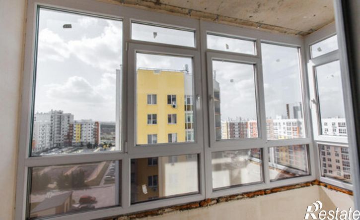 1-комн квартира ул Козлова, 182/3,  д. 182/3