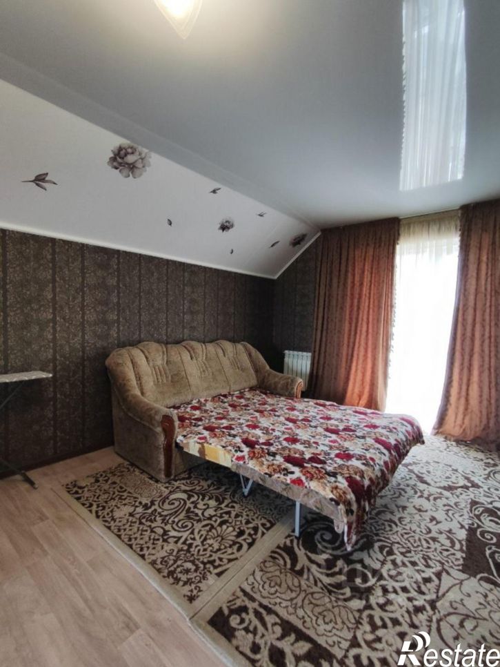 1-комн квартира ул Грушевая, 14,  д. 14