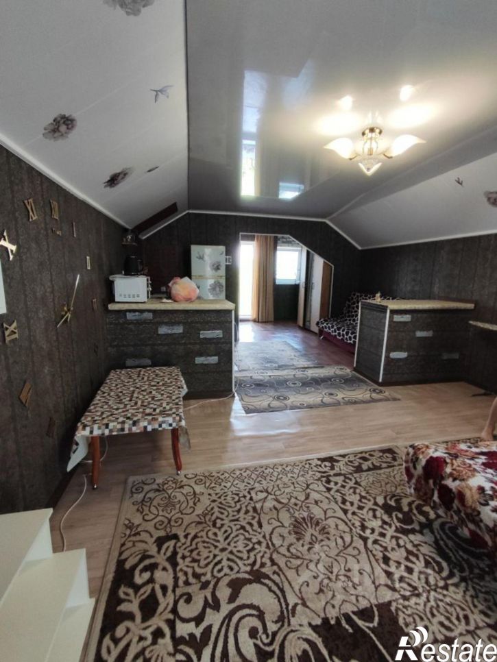 1-комн квартира ул Грушевая, 14,  д. 14