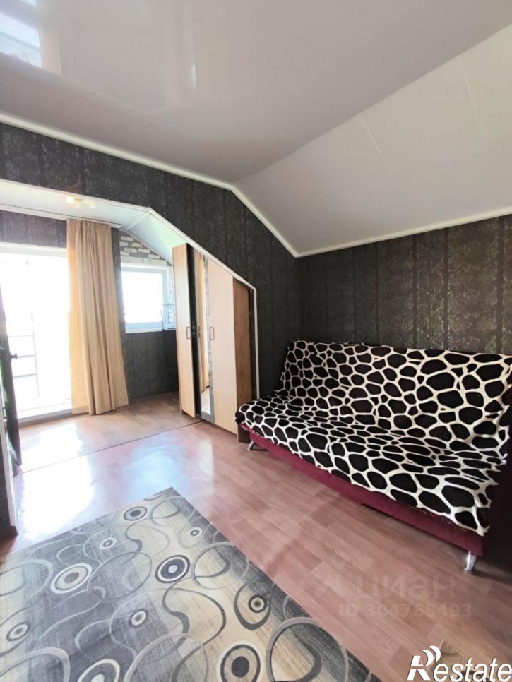 1-комн квартира ул Грушевая, 14,  д. 14