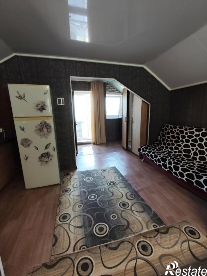 1-комн квартира ул Грушевая, 14,  д. 14