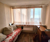 5-комн, 111кв м, этаж 5/10 улица Куйбышева, 111/65