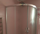 коттедж 110 кв м ул Абдуллы Дагджи, 77
