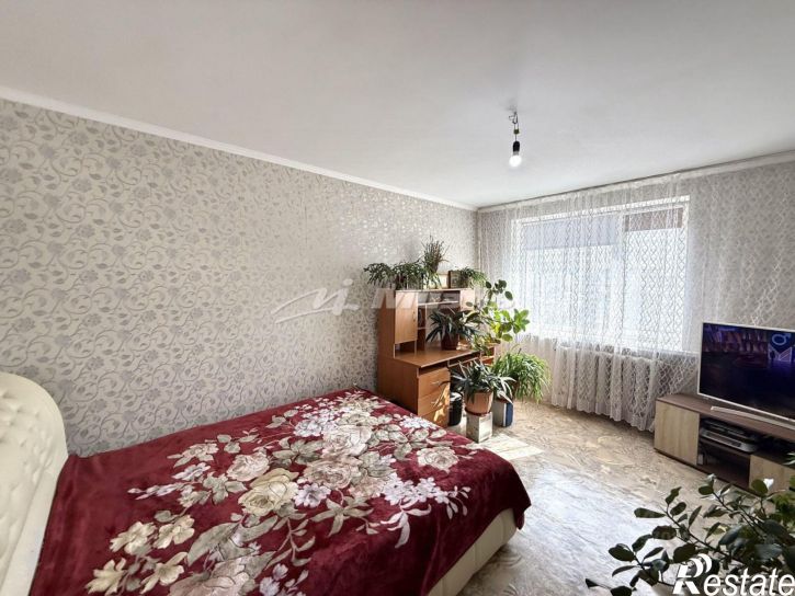 2-комн квартира Совхозный пер, 5,  д. 5