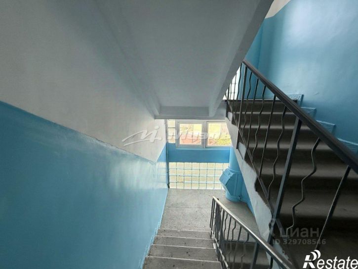 2-комн квартира Совхозный пер, 5,  д. 5