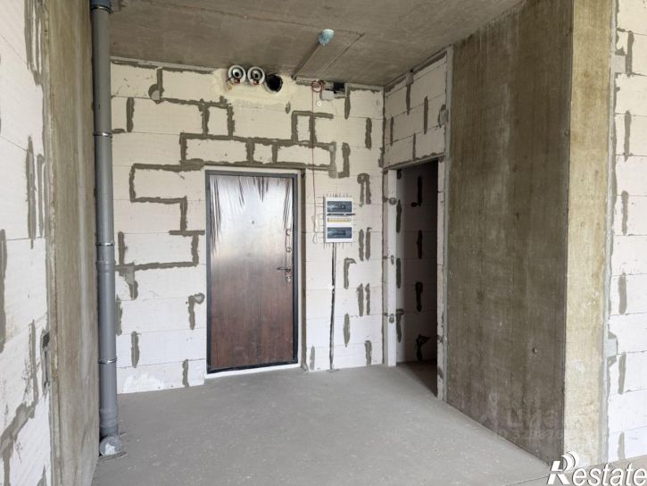 3-комн квартира улица Воровского, 24Г,  д. 24Г