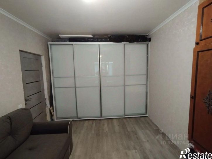 2-комн квартира ул Маршала Жукова, 15,  д. 15